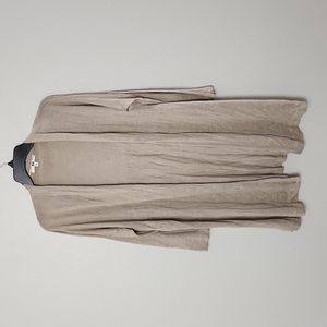 Uniqlo Cardigan